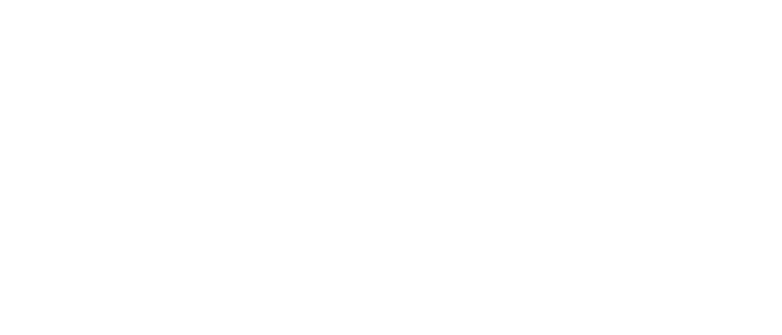Mission Training Center